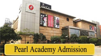 Pearl Academy April 2023 Exam Result Published; Click Here to Find Out More